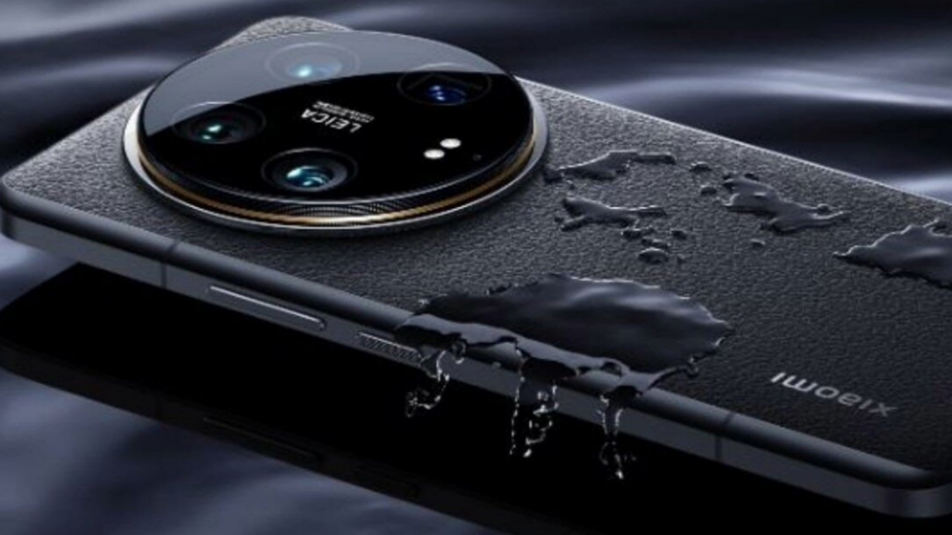 Picsart 24 09 04 12 45 39 465