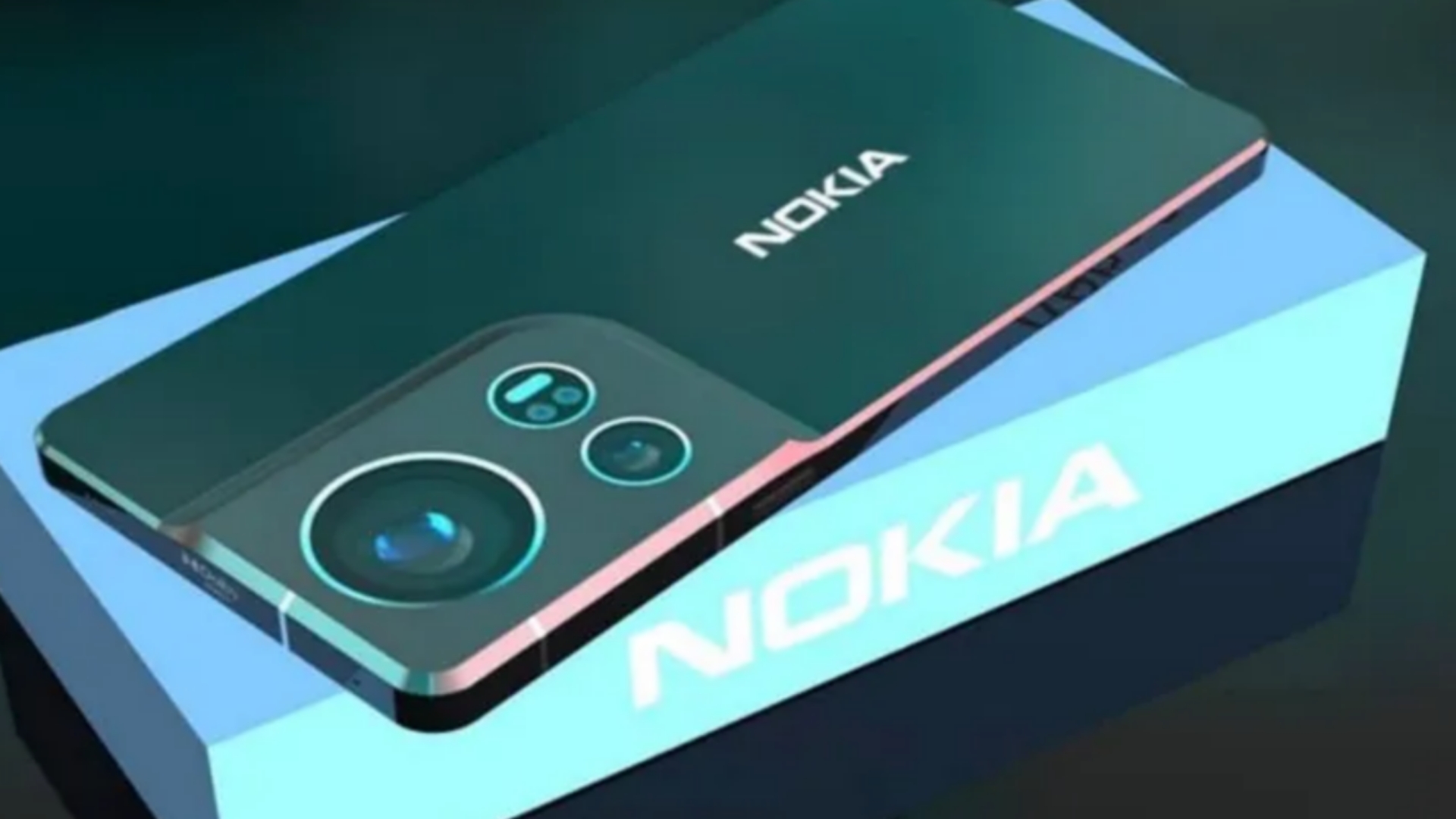 Picsart 24 09 04 14 18 05 682