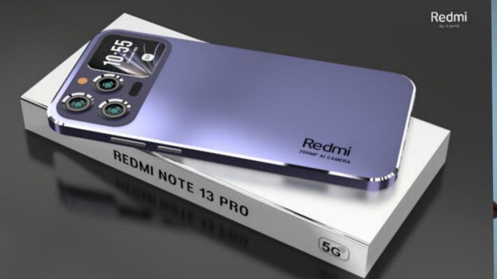 Picsart 24 09 04 14 40 38 723 Picsart 24 09 04 14 40 38 723