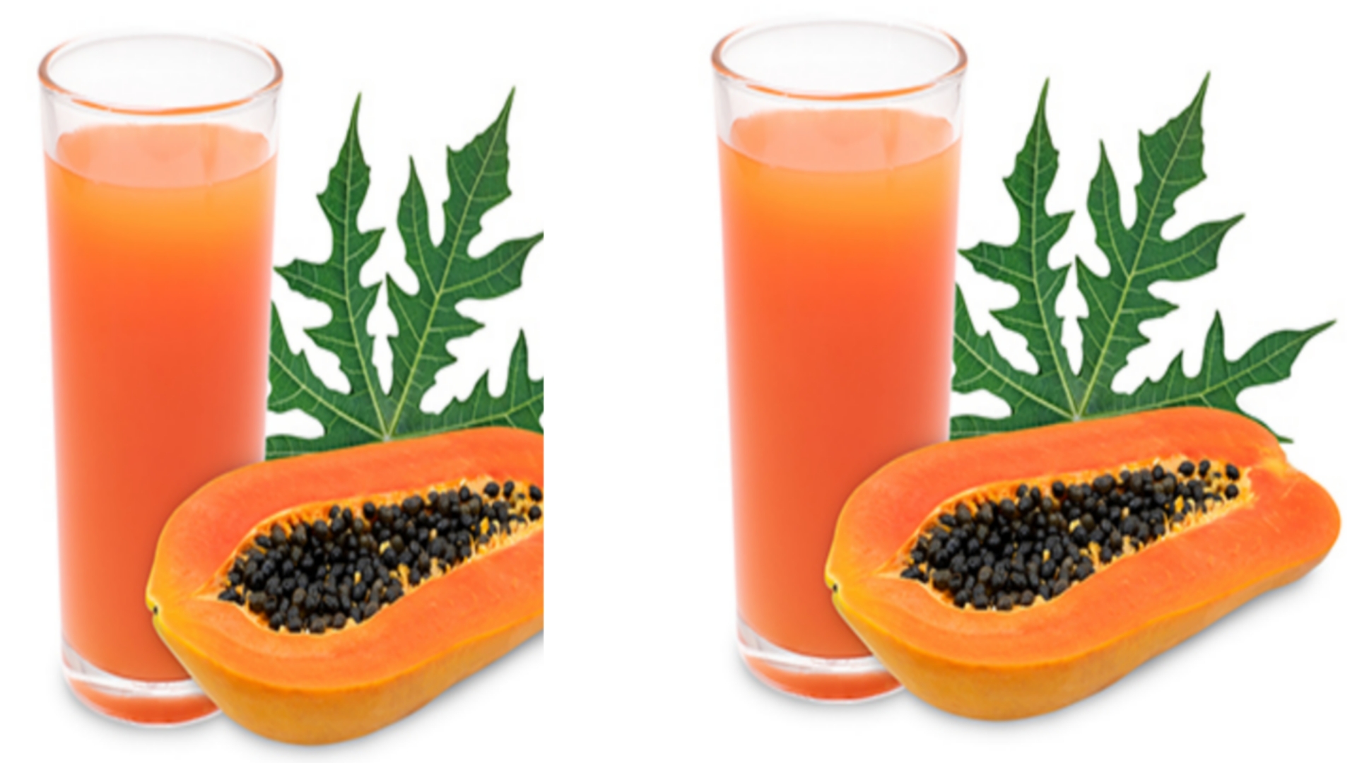 Picsart 24 09 04 15 07 41 290