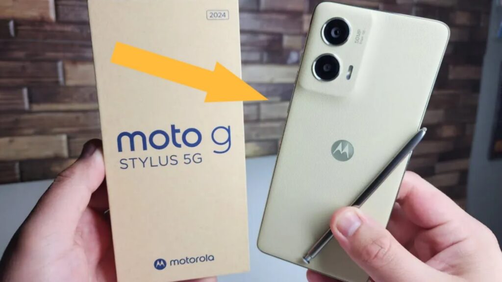 Picsart 24 09 04 15 26 30 065