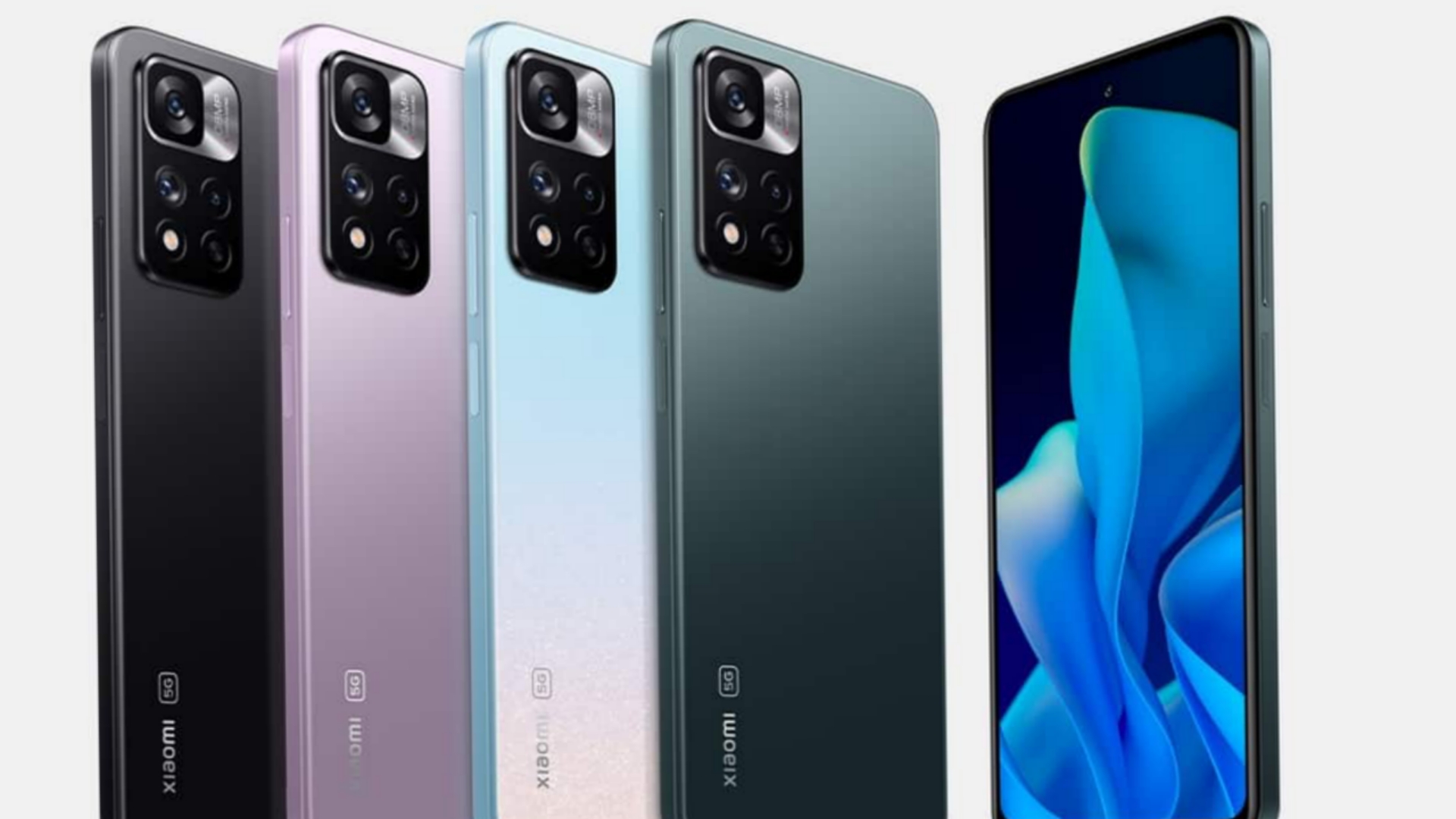 Picsart 24 09 04 16 01 45 518