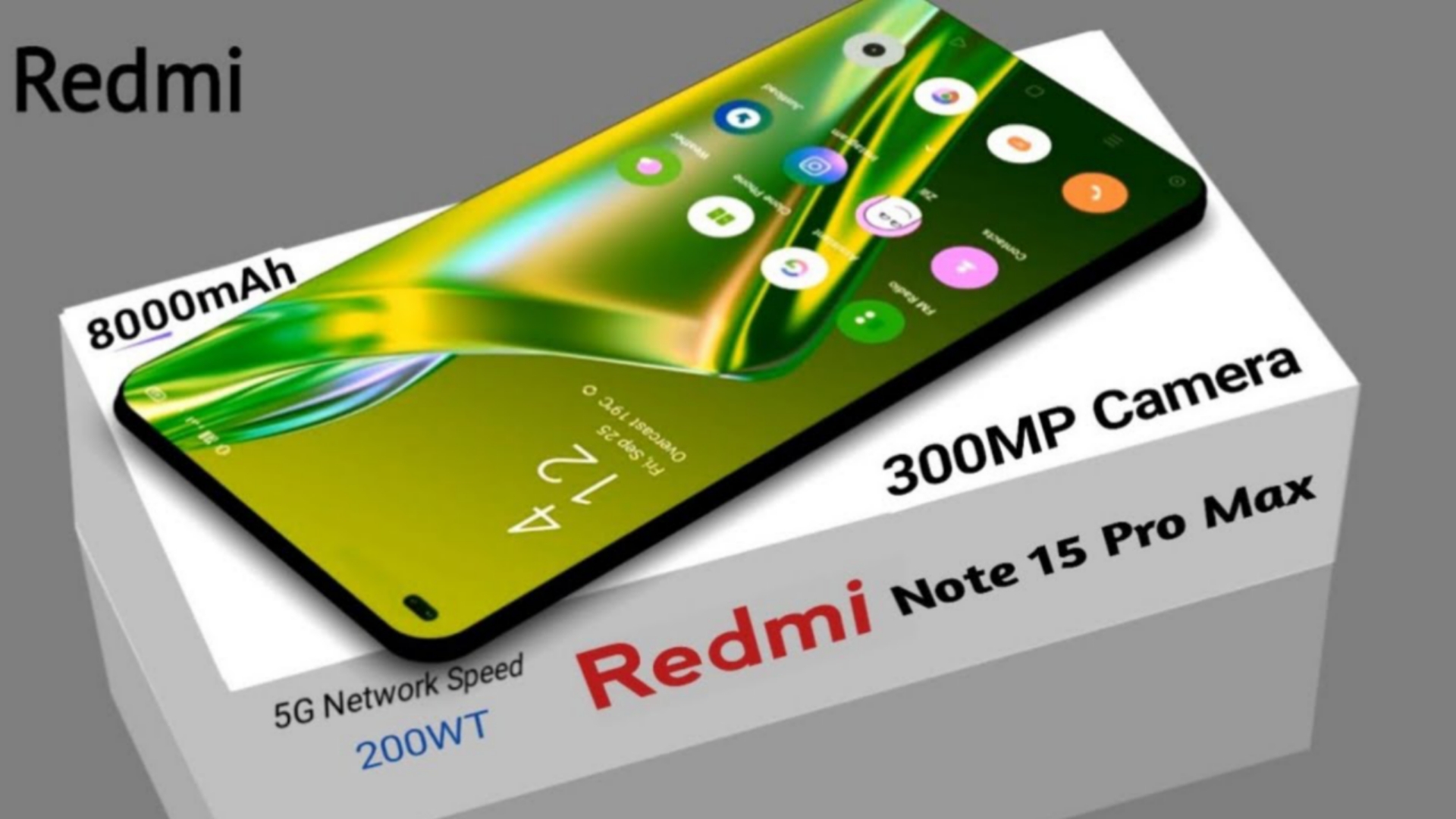 Picsart 24 09 04 16 17 51 887