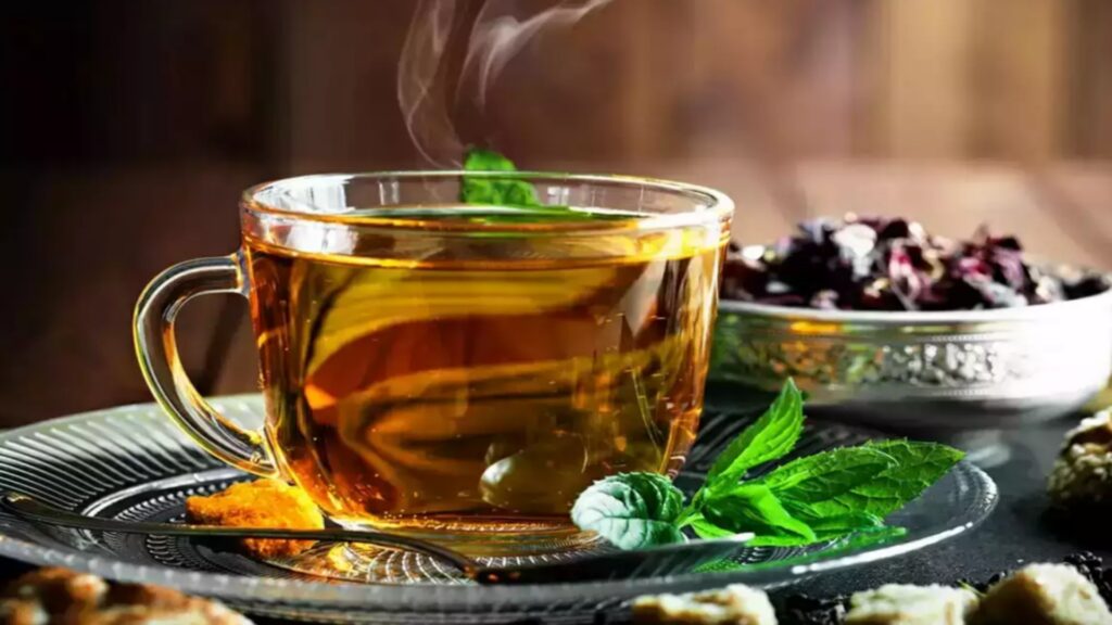 Picsart 24 09 04 16 34 37 978 Picsart 24 09 04 16 34 37 978