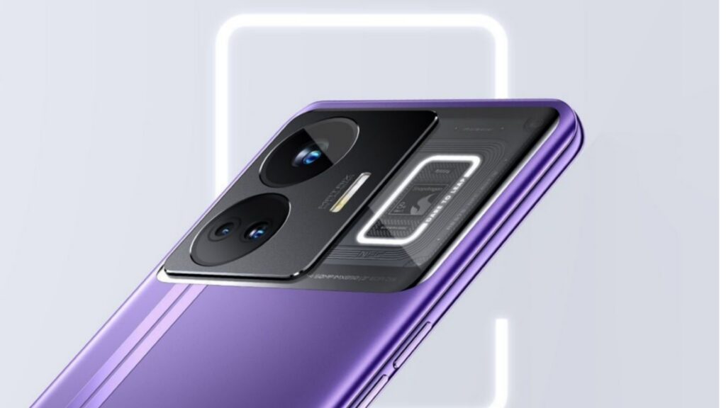 Picsart 24 09 05 09 43 31 526