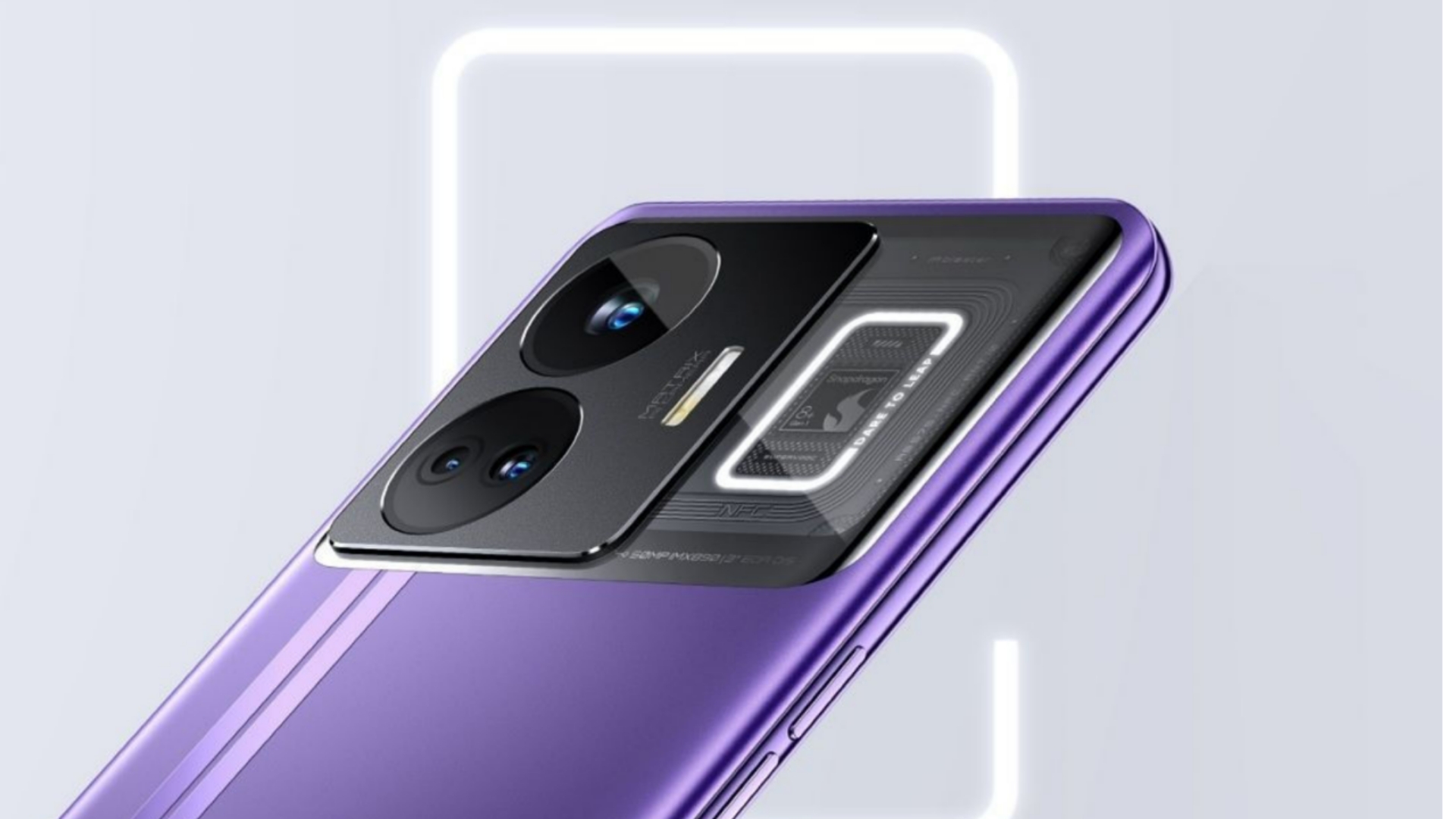 Picsart 24 09 05 09 43 31 526