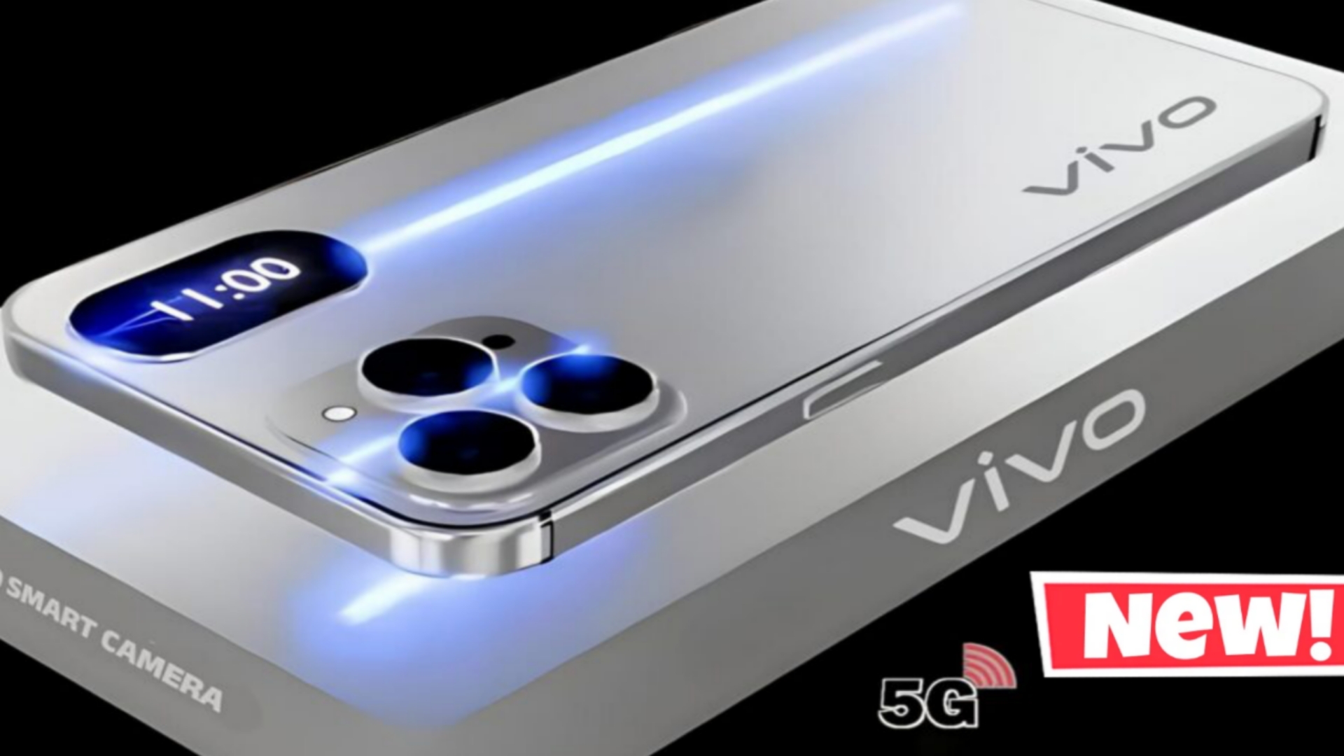 Picsart 24 09 05 12 08 51 552