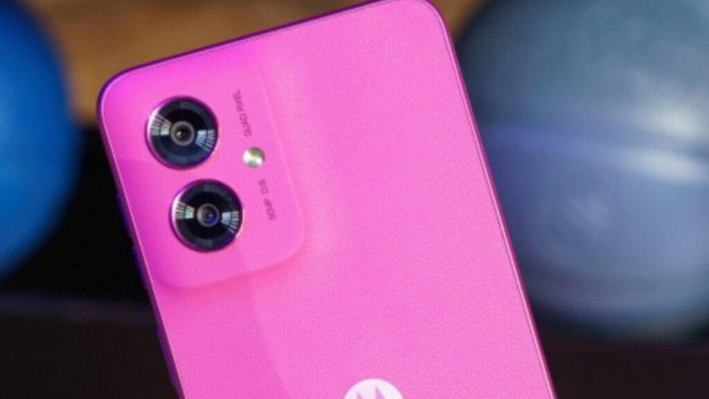 Picsart 24 09 05 12 40 05 964