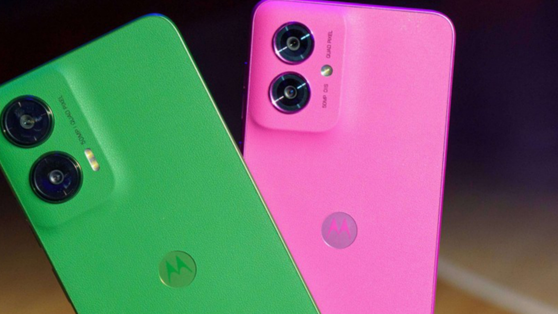 Picsart 24 09 05 12 40 22 826