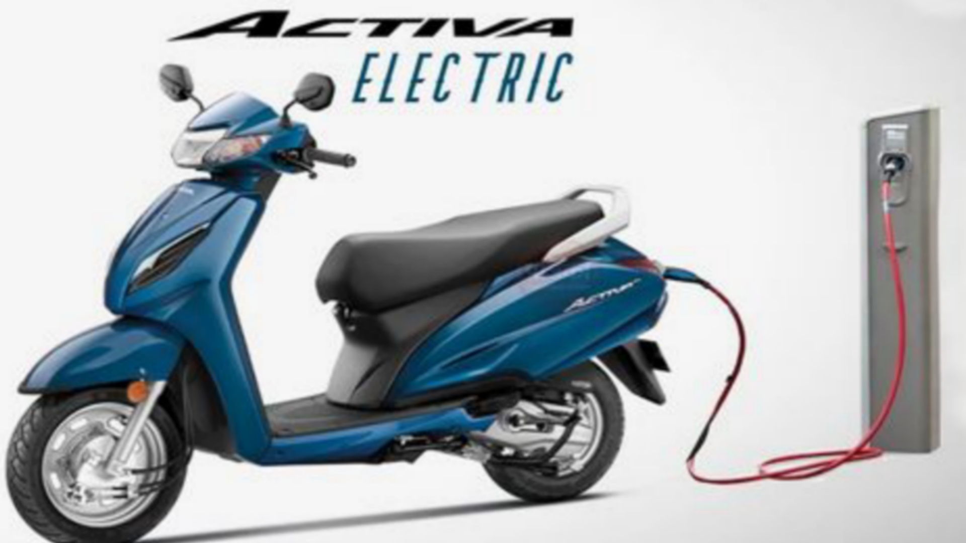 Picsart 24 09 05 13 46 29 328