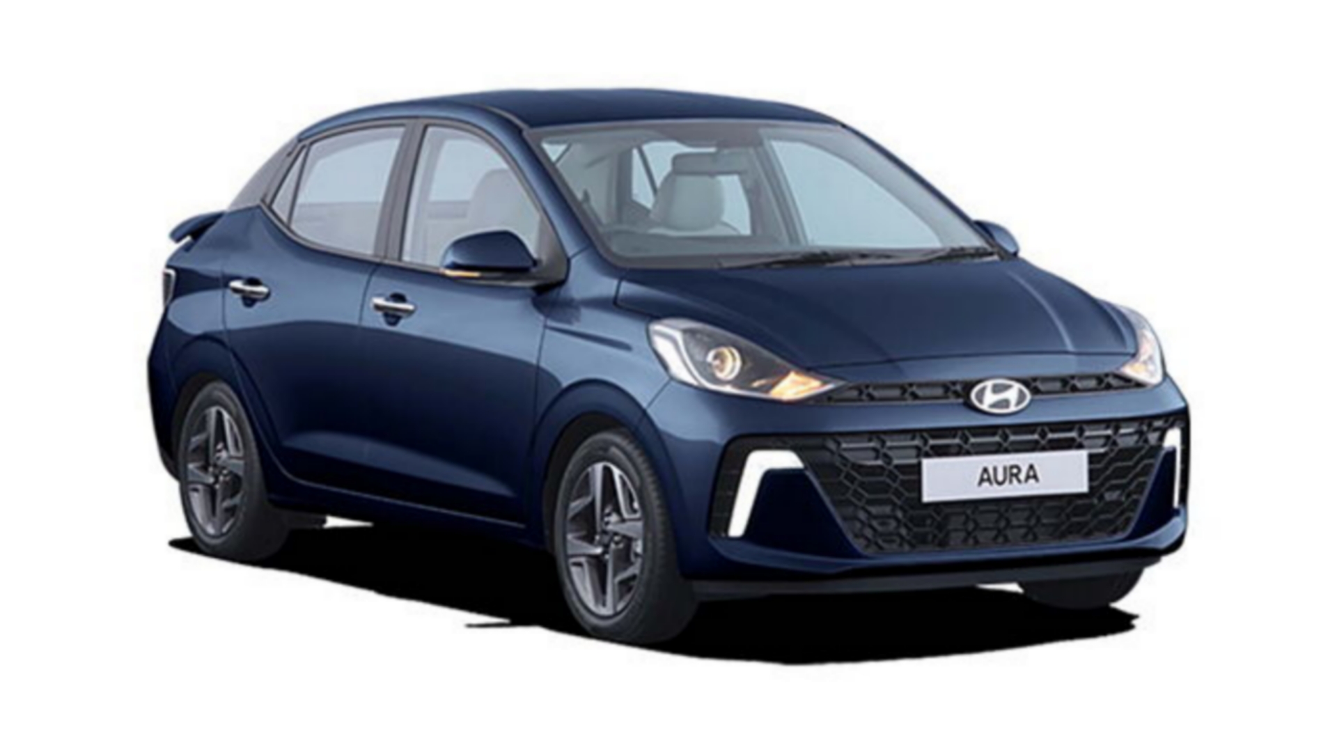 Picsart 24 09 05 14 23 01 693