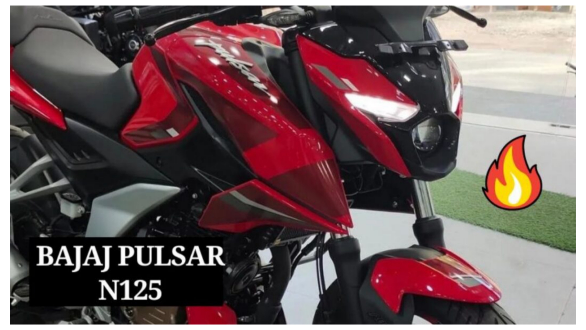 Picsart 24 09 05 14 26 25 443