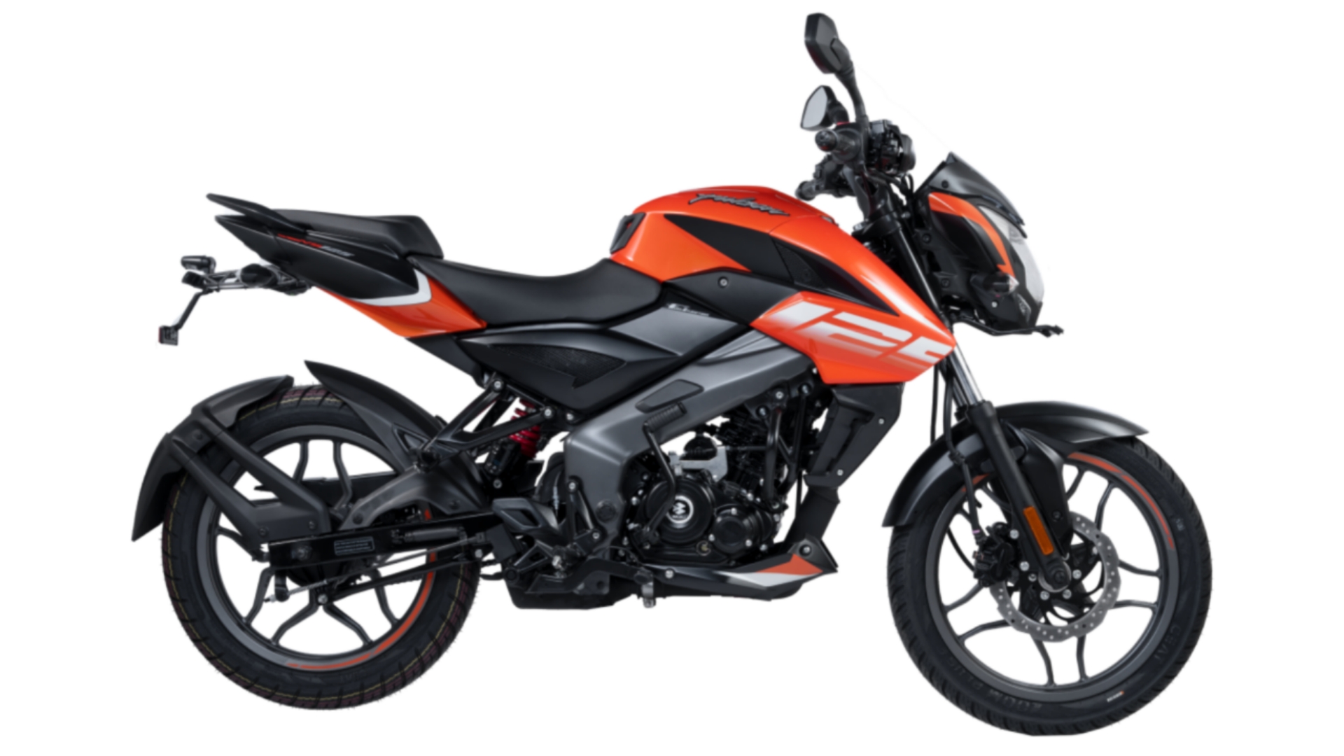 Picsart 24 09 05 14 52 50 843