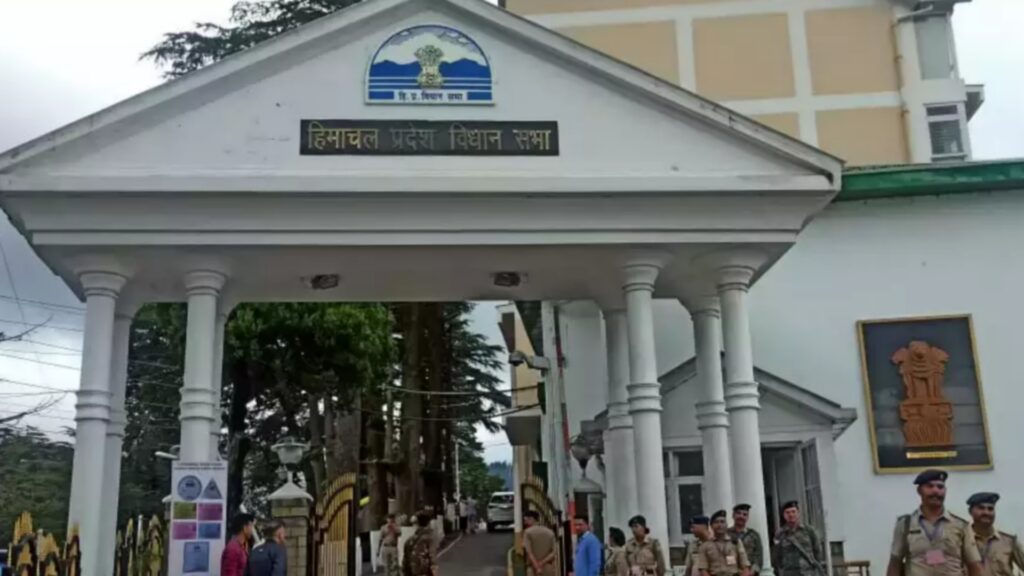 Picsart 24 09 05 15 15 44 446