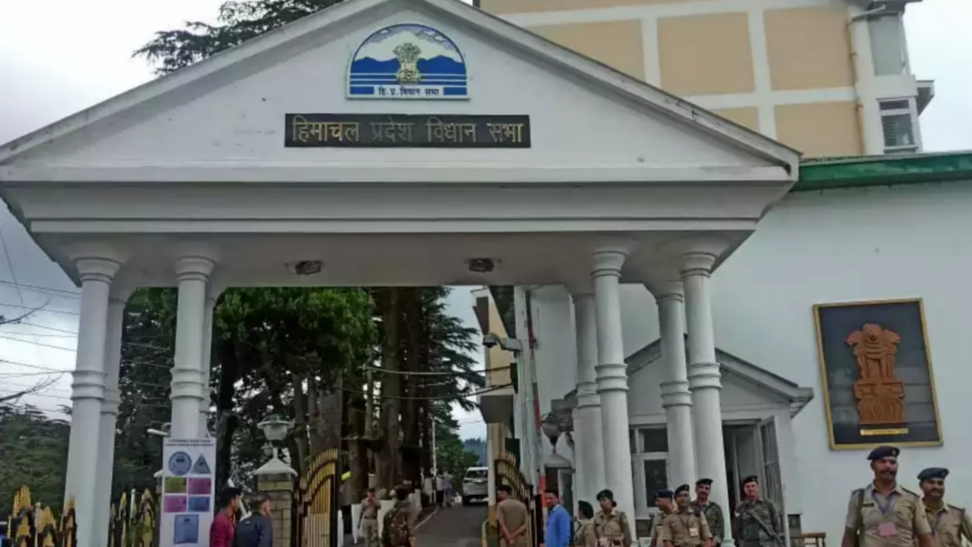 Picsart 24 09 05 15 15 44 446