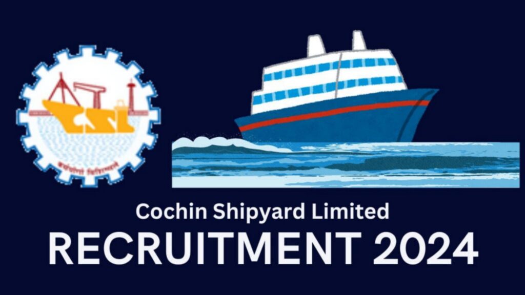 Picsart 24 09 05 15 48 26 561