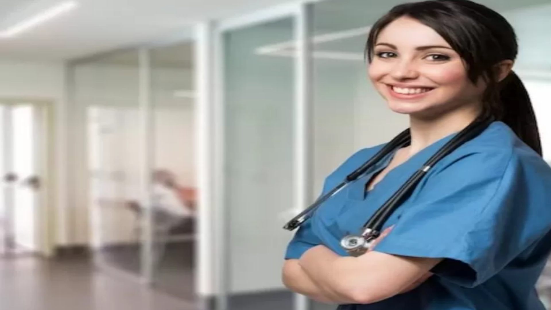 Picsart 24 09 05 16 09 10 570