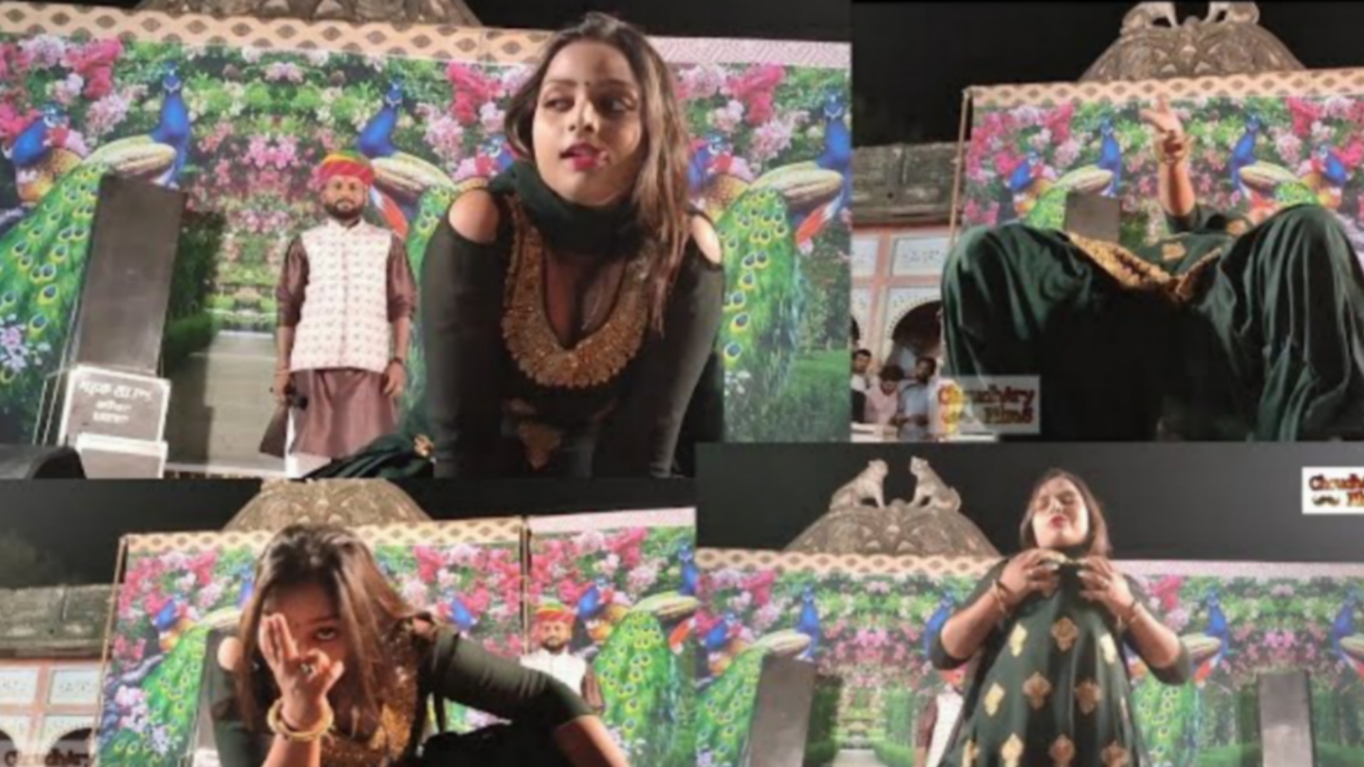 Picsart 24 09 05 16 21 29 412