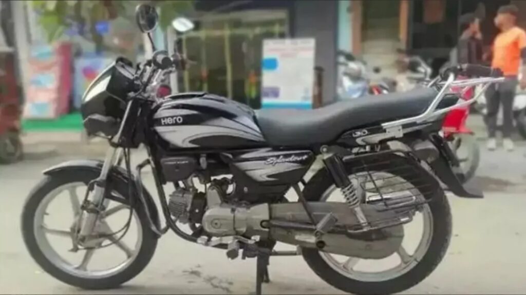 Picsart 24 09 05 16 42 16 212