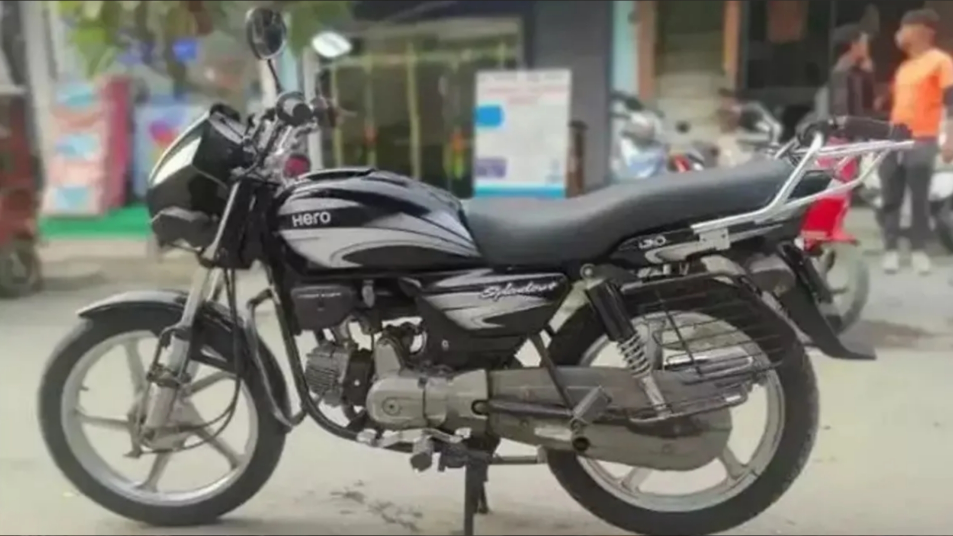 Picsart 24 09 05 16 42 16 212