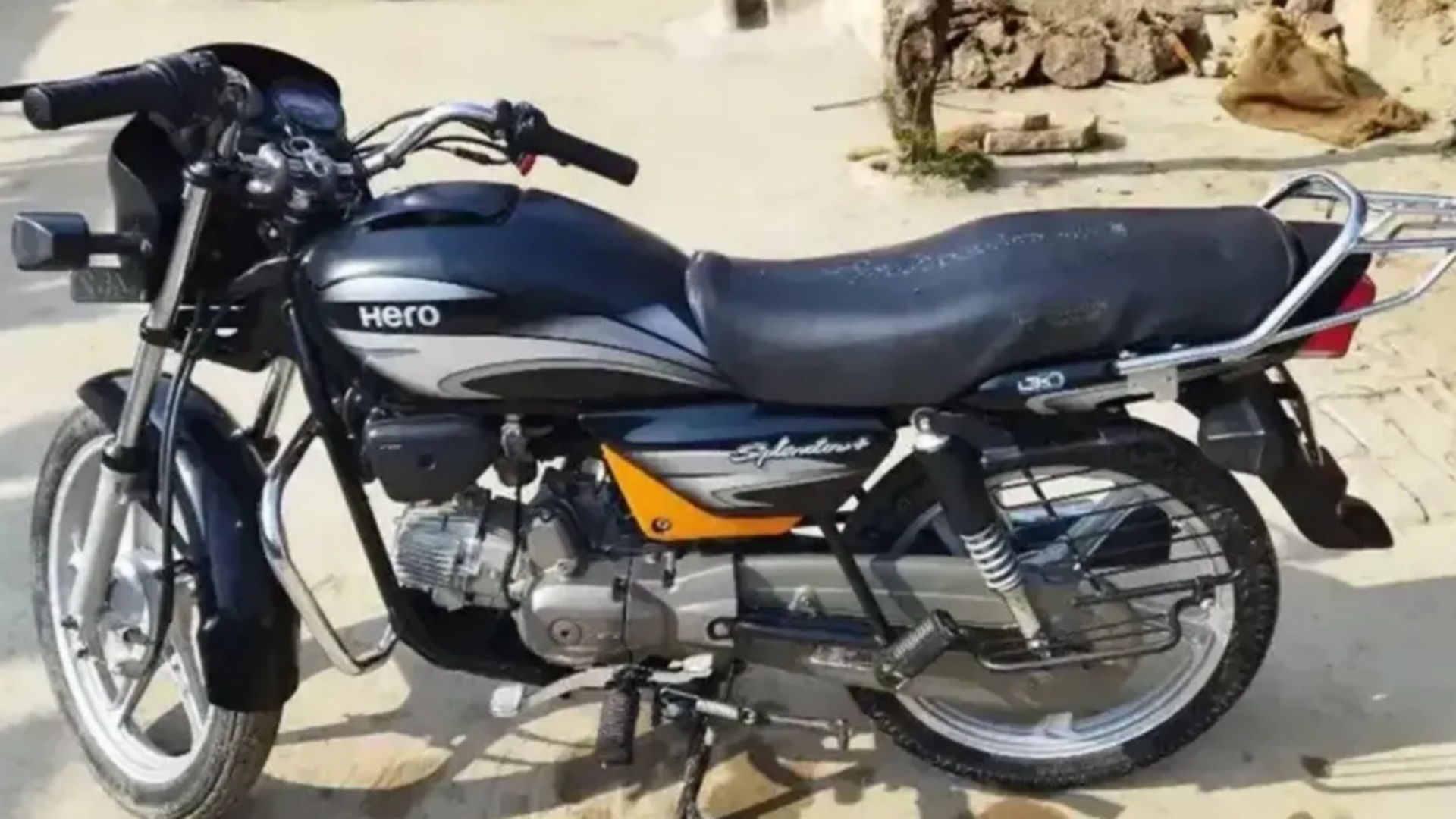 Picsart 24 09 05 16 42 35 842