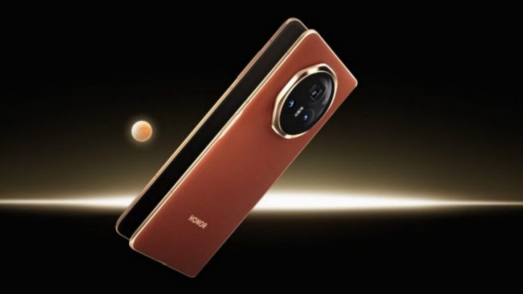 Picsart 24 09 06 09 30 27 744 Picsart 24 09 06 09 30 27 744