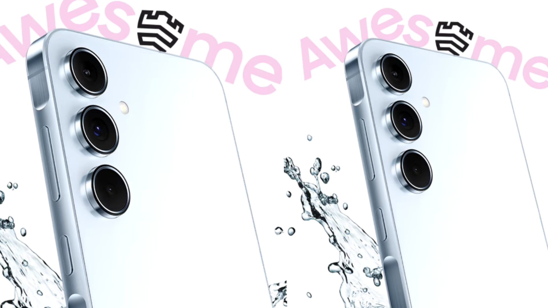 Picsart 24 09 06 11 17 43 757