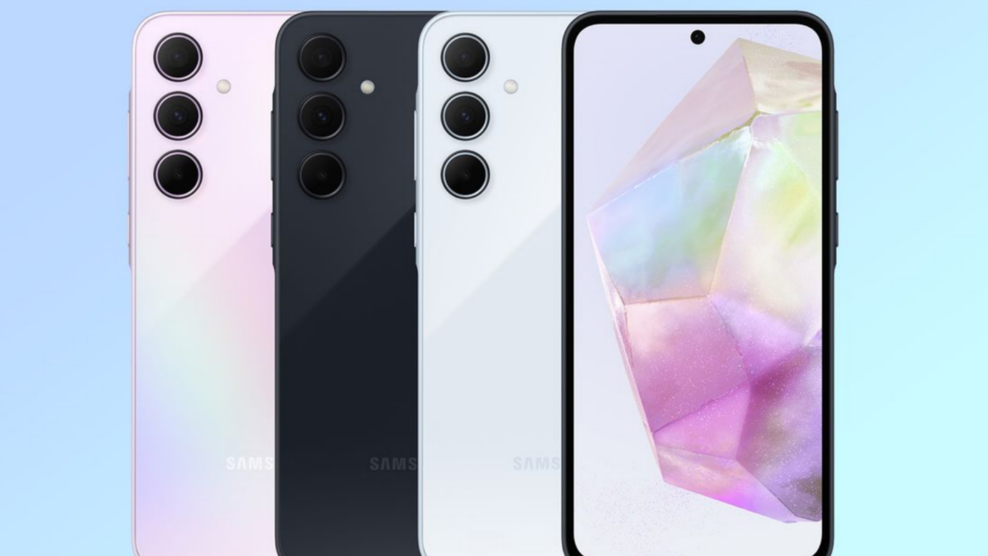 Picsart 24 09 06 11 18 28 770