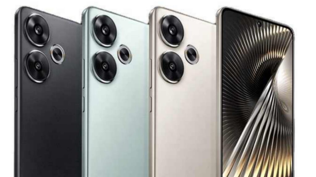 Picsart 24 09 06 11 31 56 124