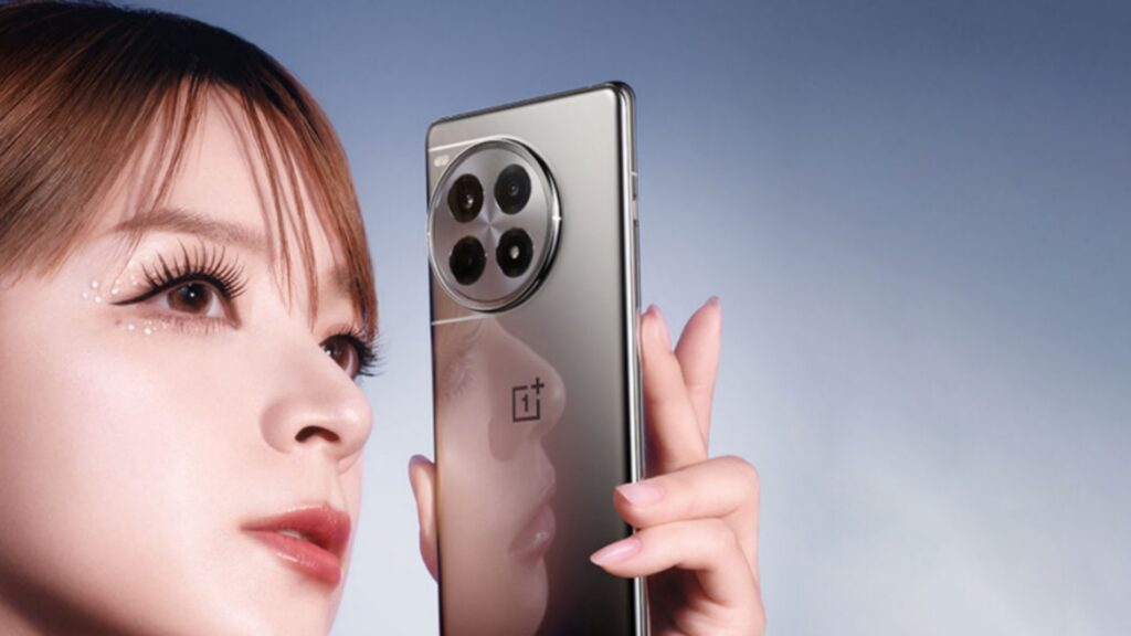 Picsart 24 09 06 11 46 29 761