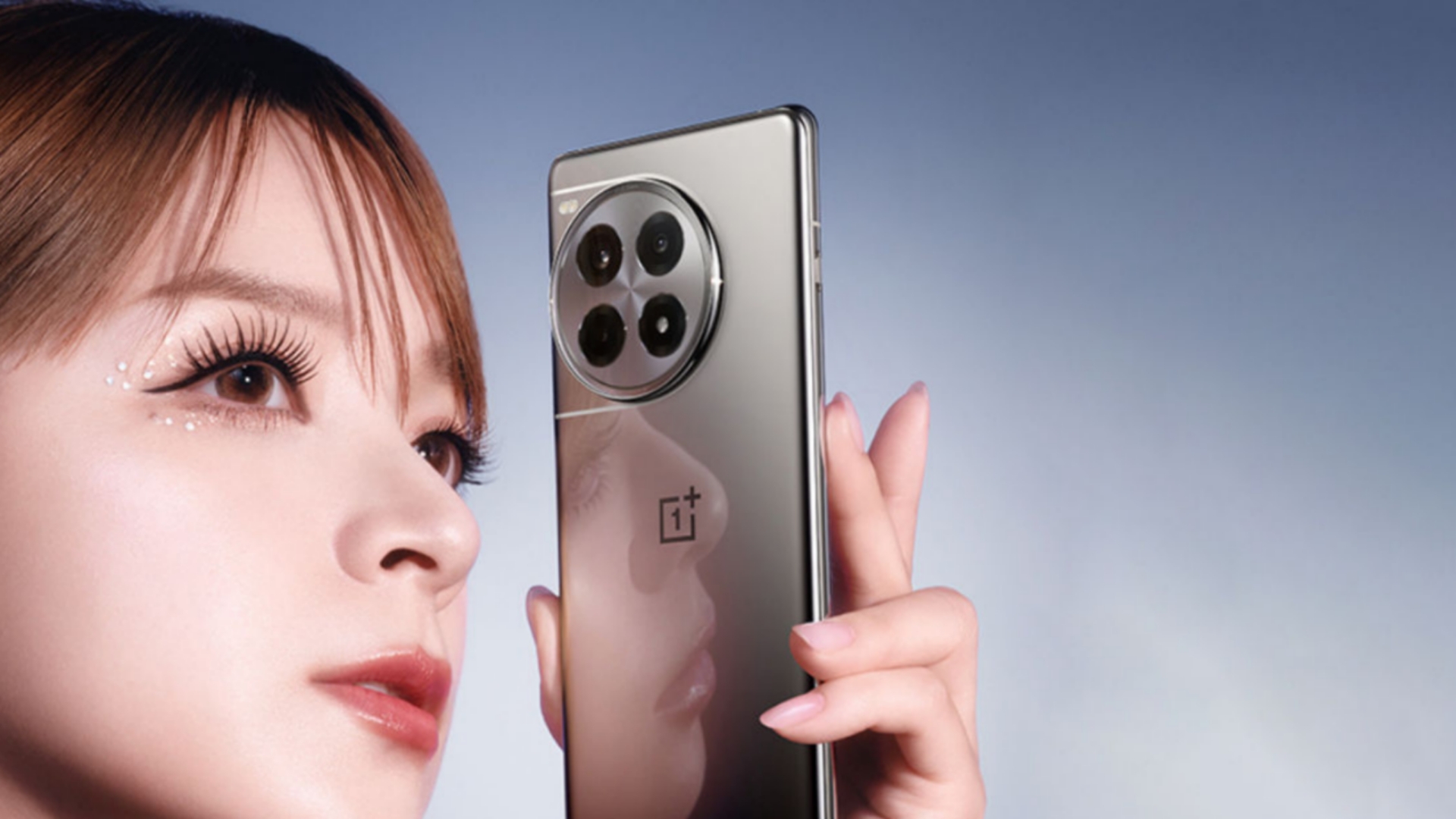 Picsart 24 09 06 11 46 29 761