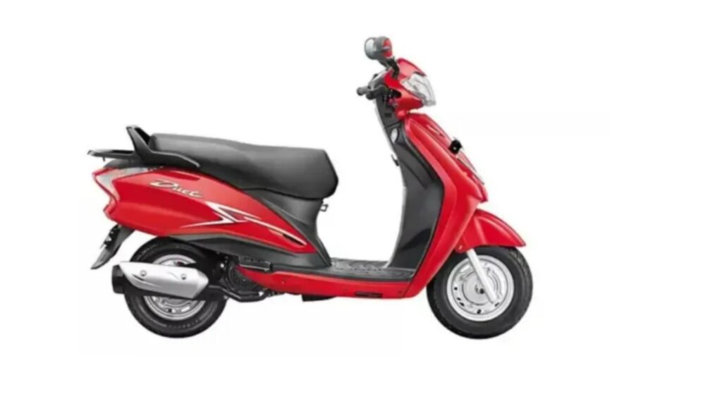 Picsart 24 09 06 13 12 31 103