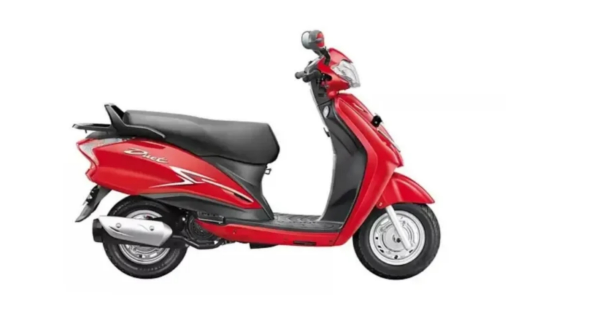 Picsart 24 09 06 13 12 31 103