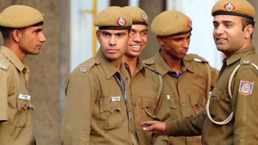 Picsart 24 09 06 13 52 15 051