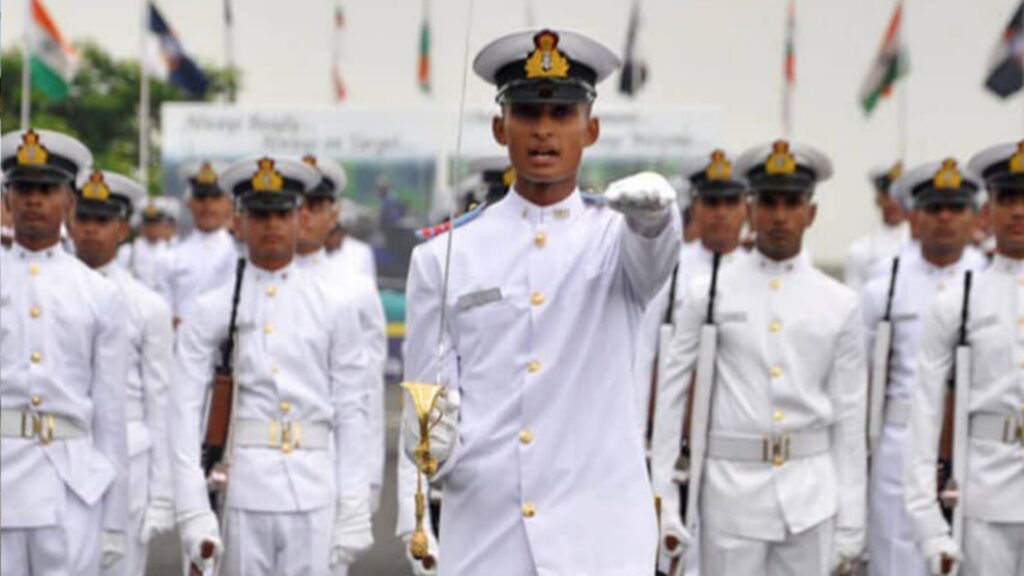 Picsart 24 09 06 14 08 13 894