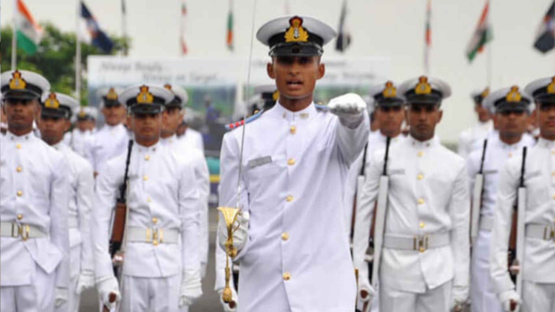 Picsart 24 09 06 14 08 13 894