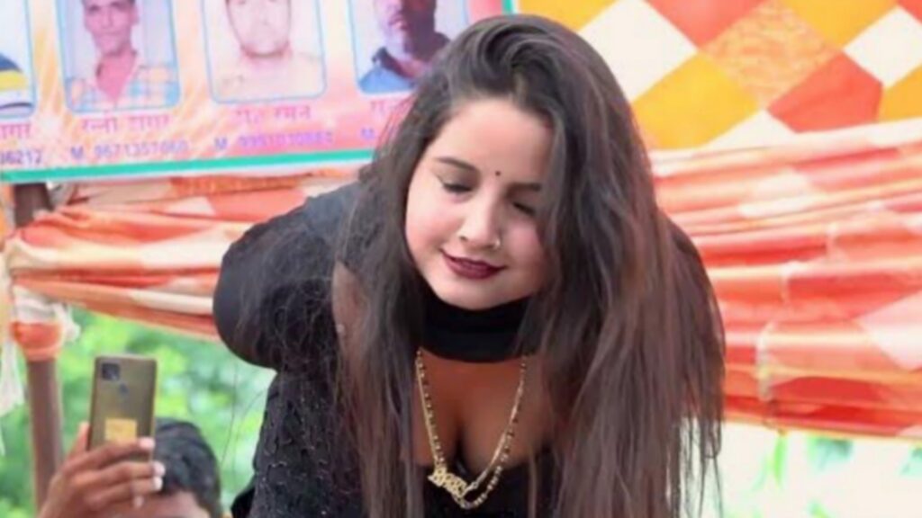 Picsart 24 09 06 15 30 01 932 Picsart 24 09 06 15 30 01 932