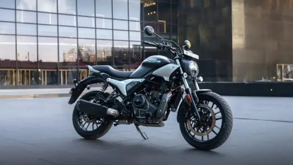 Picsart 24 09 07 10 38 42 125