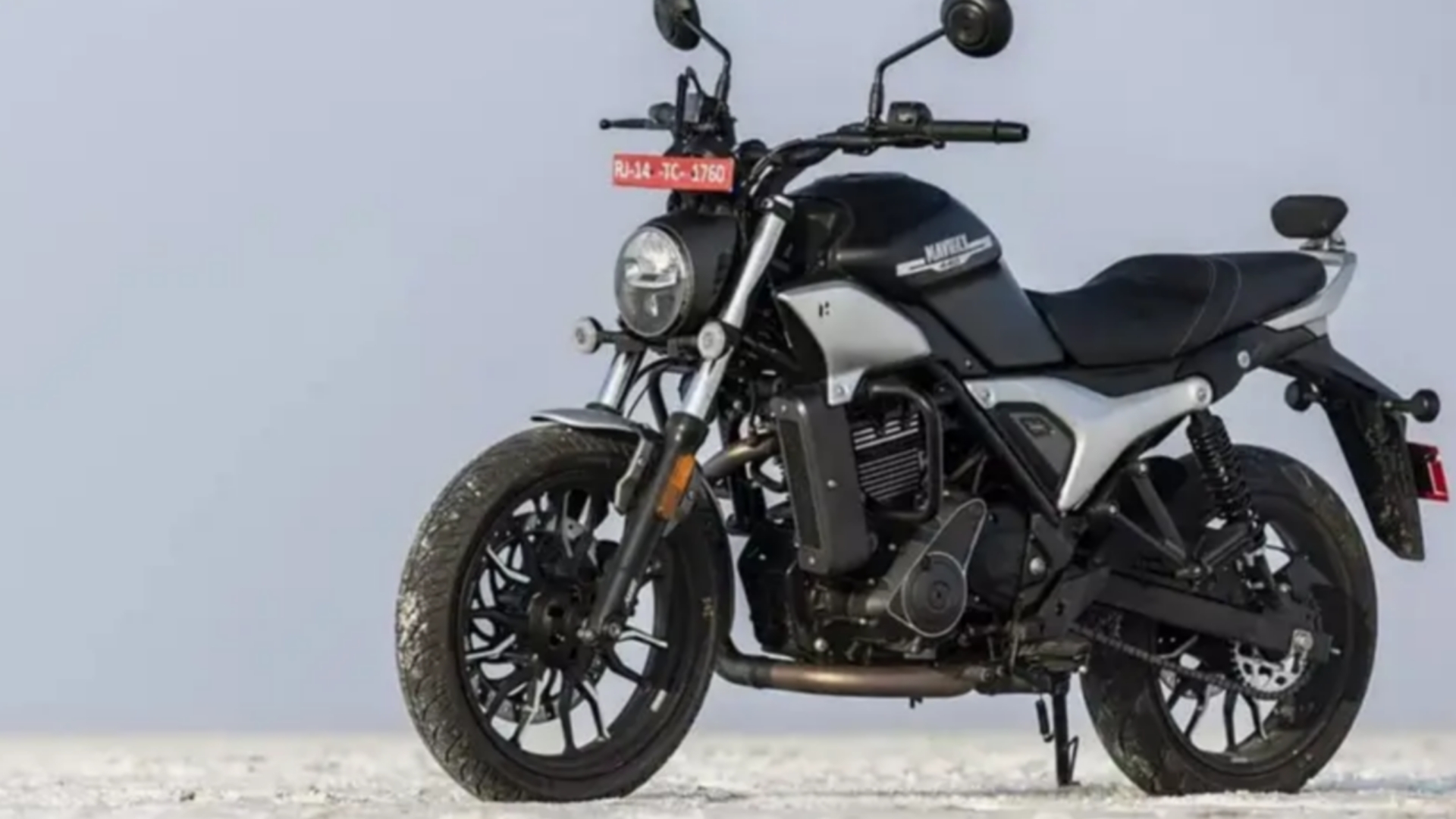 Picsart 24 09 07 10 39 08 119