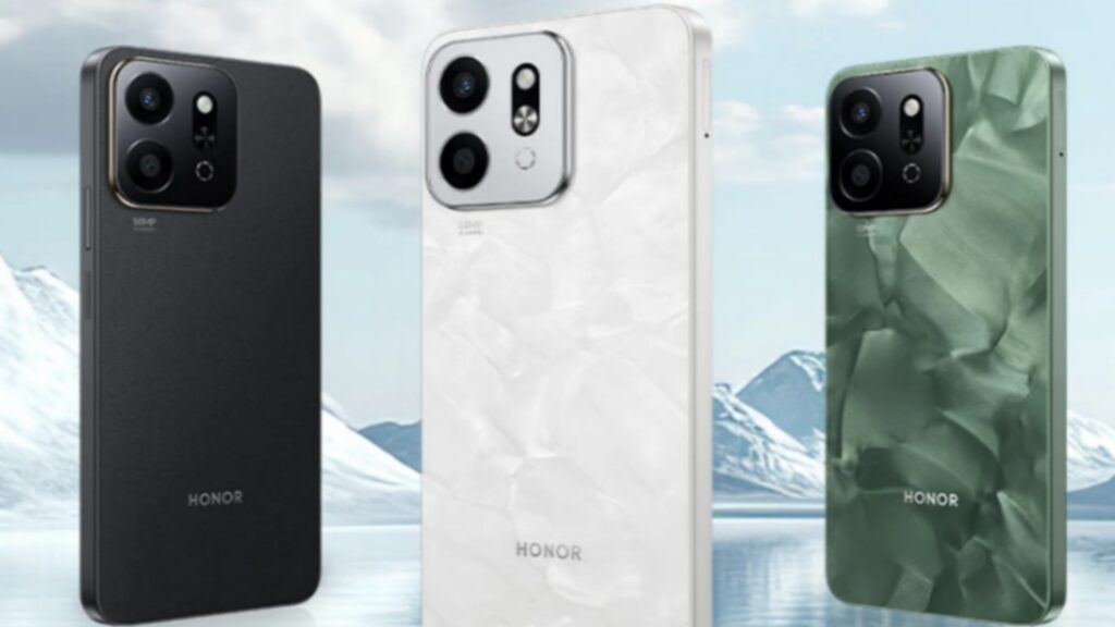 Picsart 24 09 07 12 58 05 313