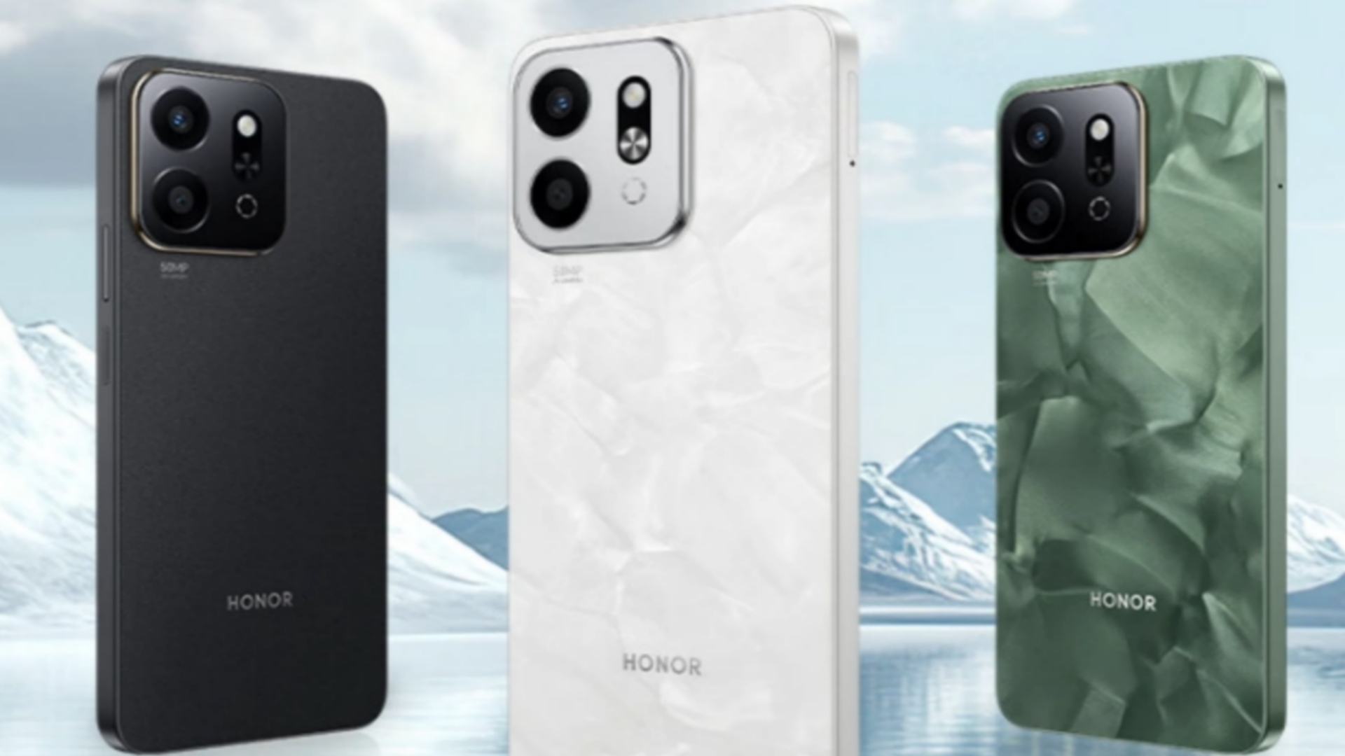 Picsart 24 09 07 12 58 05 313