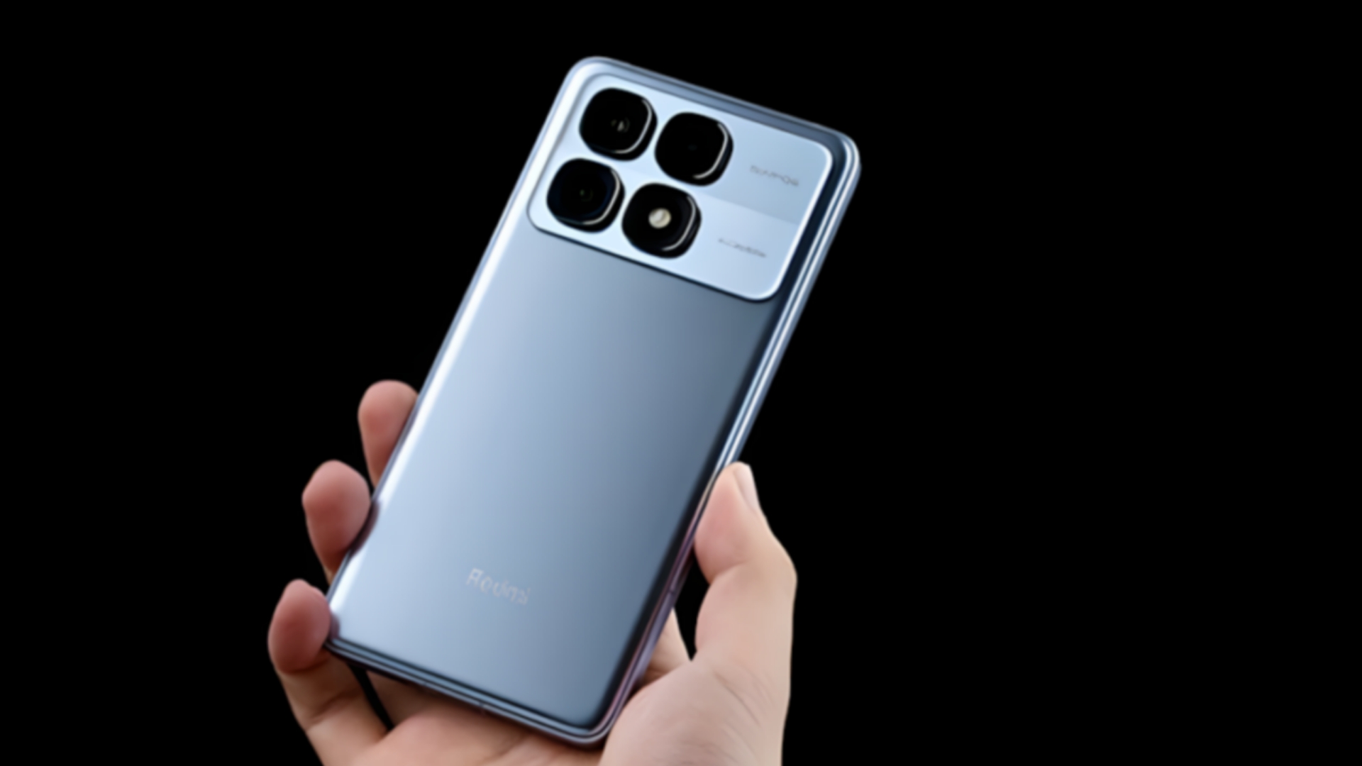 Picsart 24 09 07 13 39 42 177