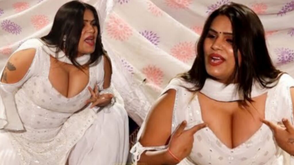 Picsart 24 09 07 14 46 01 322