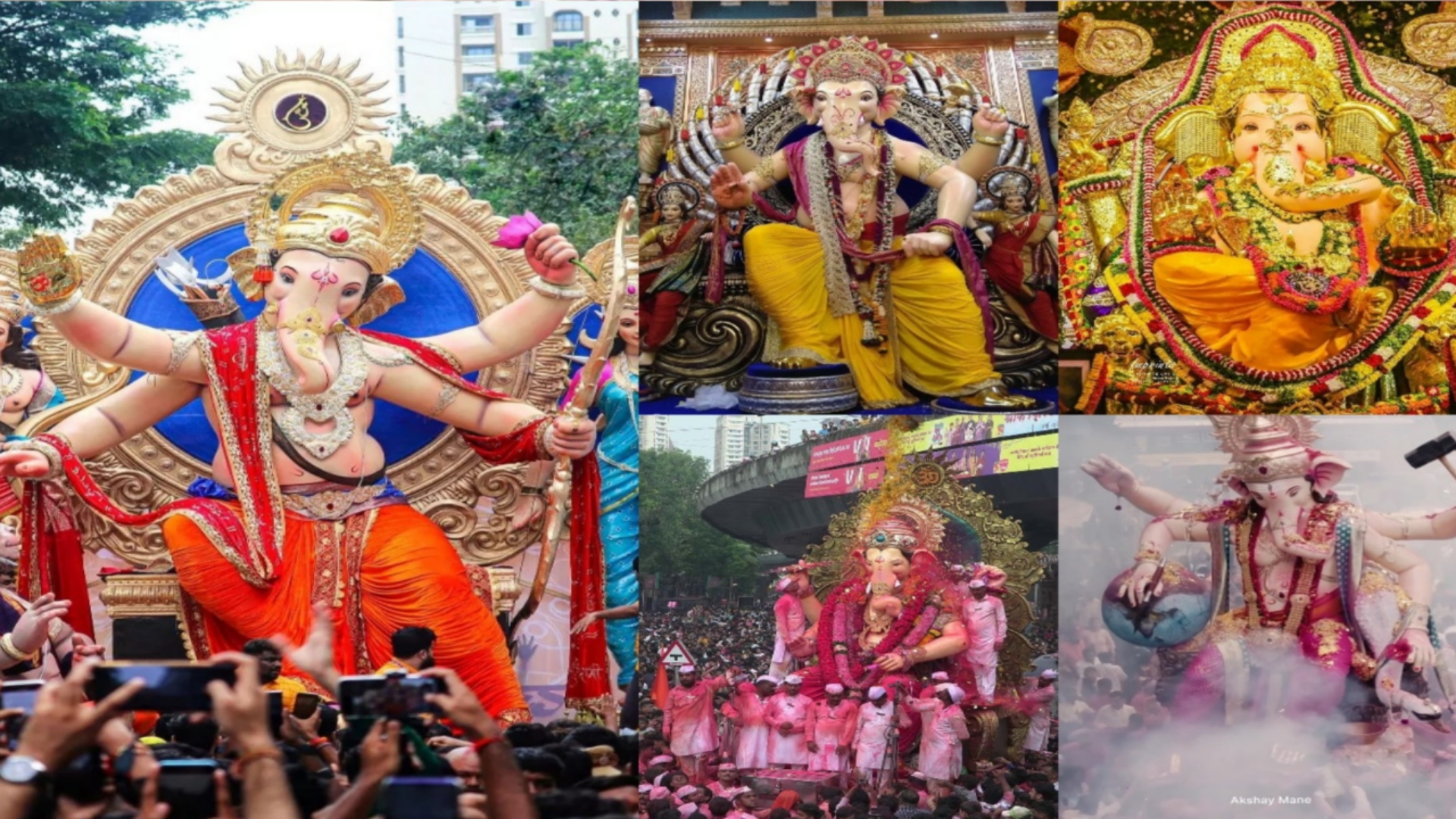 Picsart 24 09 07 15 32 11 321