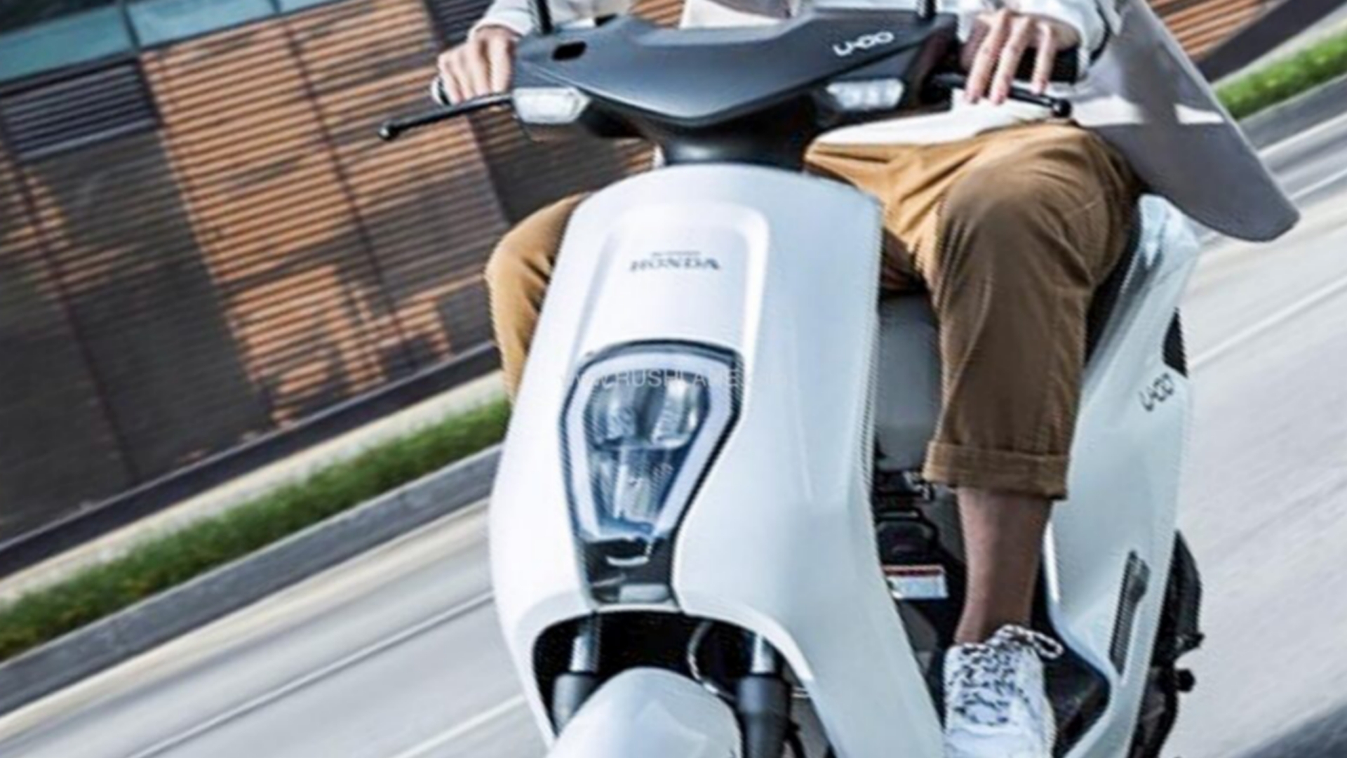 Picsart 24 09 10 09 51 34 000 1