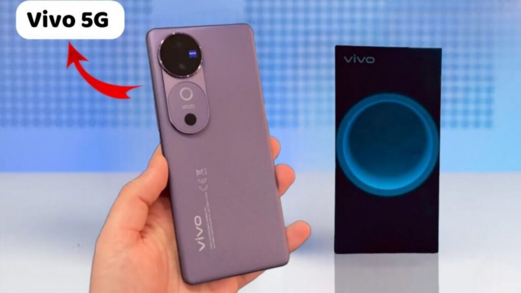 Picsart 24 09 10 19 23 41 239 Picsart 24 09 10 19 23 41 239