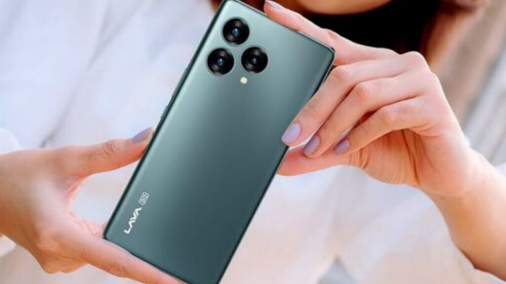 Picsart 24 09 11 09 33 01 049 Picsart 24 09 11 09 33 01 049