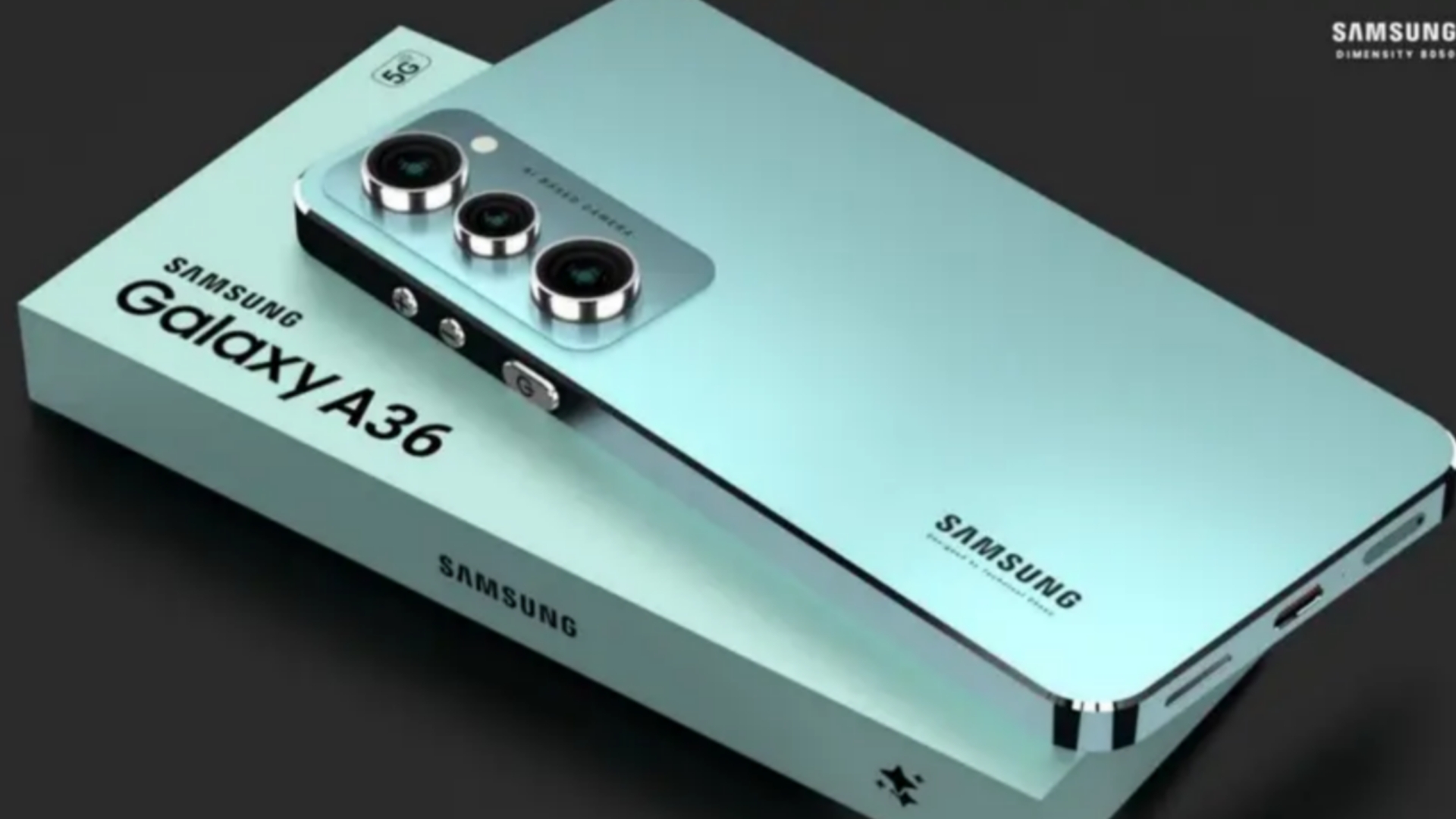 Picsart 24 09 11 11 57 52 479