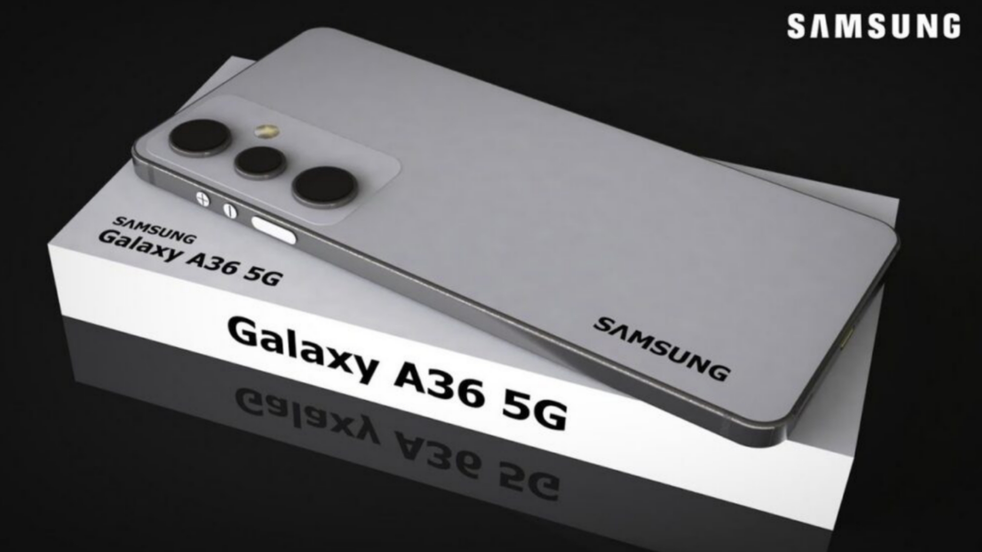 Picsart 24 09 11 11 58 31 863