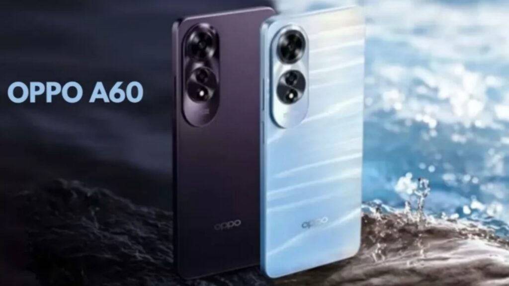 Picsart 24 09 11 12 12 06 662 Picsart 24 09 11 12 12 06 662